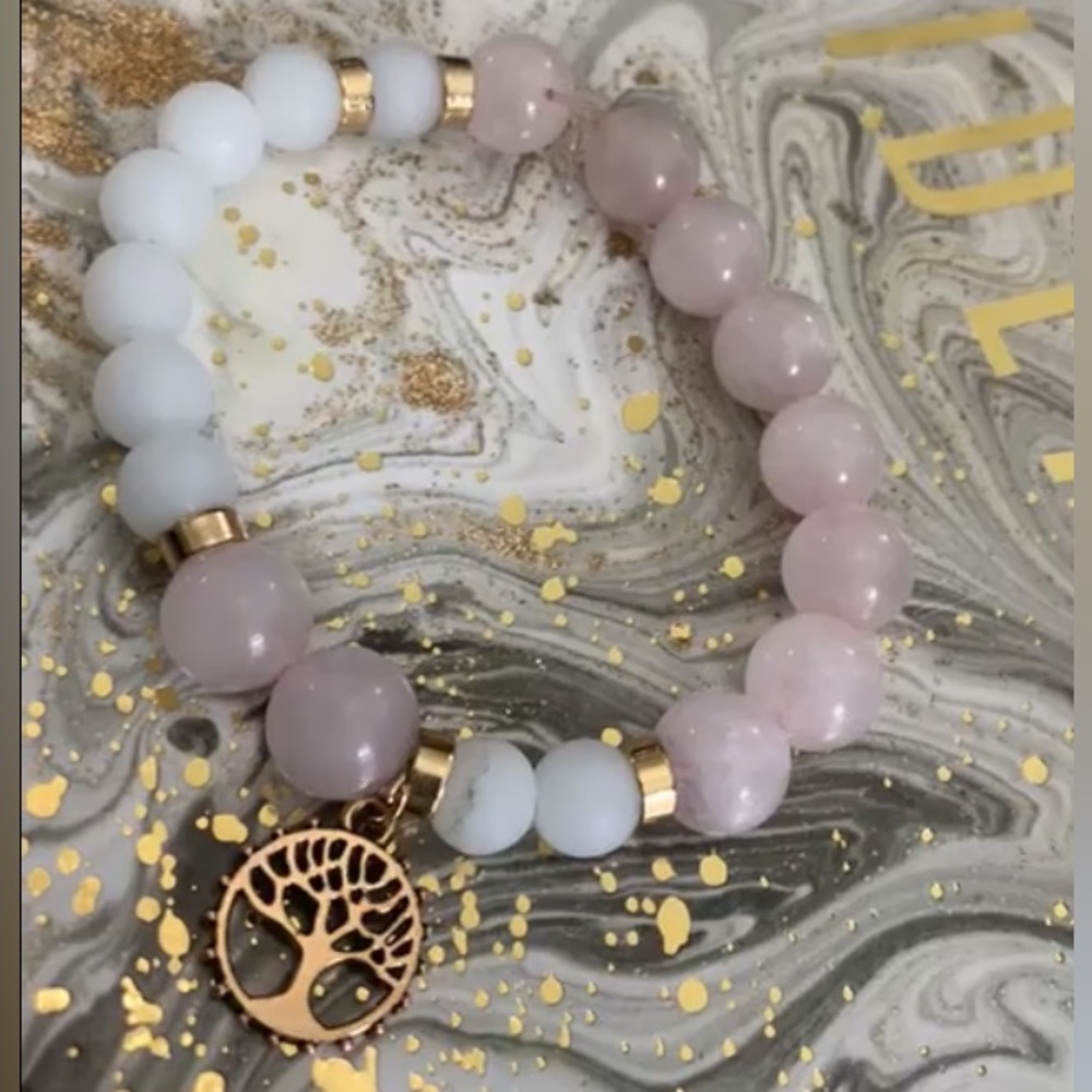 CUSTOM HIGH QUALITY BRACELETS 🫶🏼